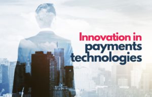 Innovation in payments technologies Crosspay